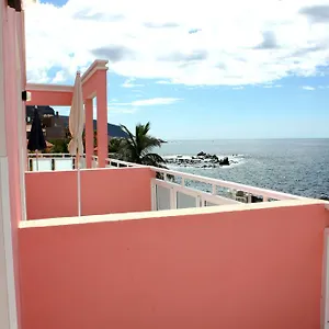  Appartement El Guirre