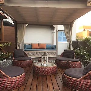 Appartement Caserio De La Playa - Adults Only, Valle Gran Rey